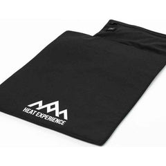 HeatX Heated Sit Pad