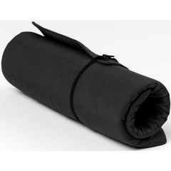 HeatX verwarmde zitmat