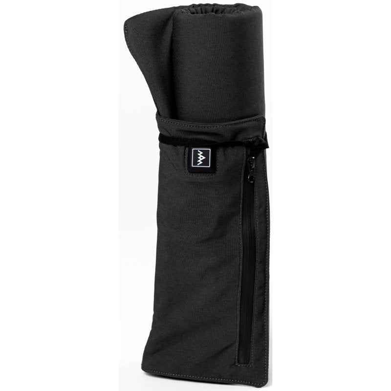 HeatX Heated Sit Pad