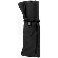 HeatX Heated Sit Pad
