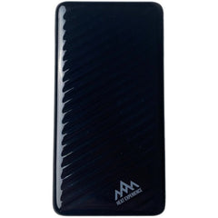 HeatX Powerbank 10.000mAh
