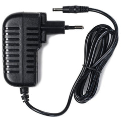 HeatX Wandlader voor kledingstukken