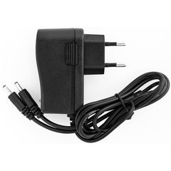 HeatX Wandlader voor handschoenen