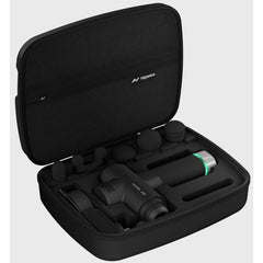 Hyperice Hypervolt 2-behuizing