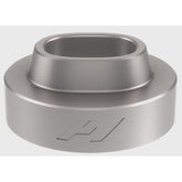 Hyperice Hypervolt 2 oplaadstation met lader