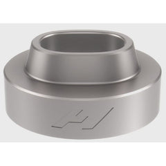 Hyperice Hypervolt 2 oplaadstation met lader