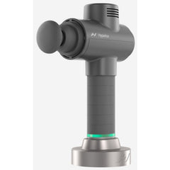 Hyperice Hypervolt 2 oplaadstation met lader