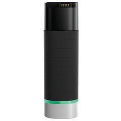 Hyperice Hypervolt 2 Pro-batterij