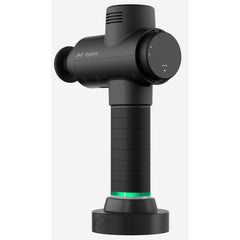 Hyperice Hypervolt 2 Pro oplaadstation met lader