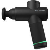 Hyperice Hypervolt GO 2