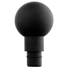 Hyperice Hypervolt 2 bevestigingskoppen