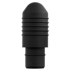 Hyperice Hypervolt 2 bevestigingskoppen