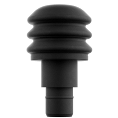 Hyperice Hypervolt 2 bevestigingskoppen