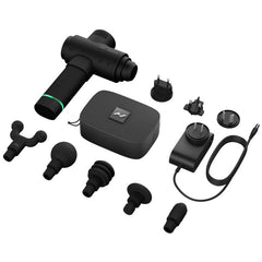 Hyperice Hypervolt 2