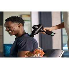 Hyperice Hypervolt 2