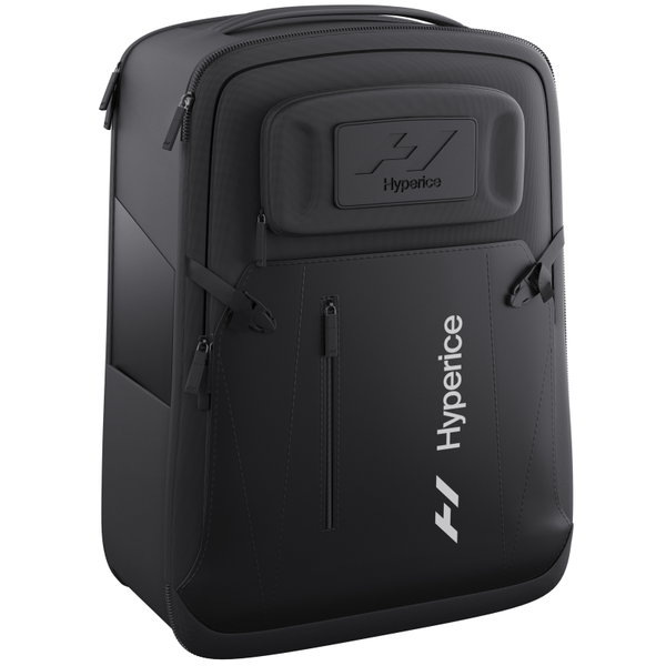 Hyperice Normatec 3 Rugzak