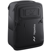 Hyperice Normatec 3 Rugzak