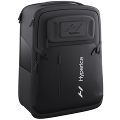 Hyperice Normatec 3 Rugzak