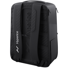Hyperice Normatec 3 Rugzak