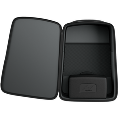 Hyperice Normatec 3 Rugzak