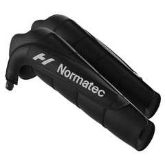 Hyperice Normatec 3.0 Armbevestiging