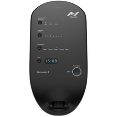 Hyperice Normatec 3.0 Basiseenheid