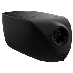 Hyperice Normatec 3.0 Basiseenheid