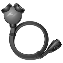 Hyperice Normatec 3.0 Basiseenheid