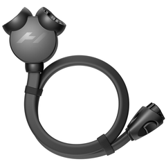 Hyperice Normatec 3.0 slang