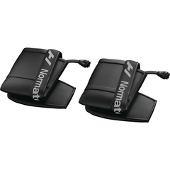 Hyperice Normatec 3.0 Beenbevestiging