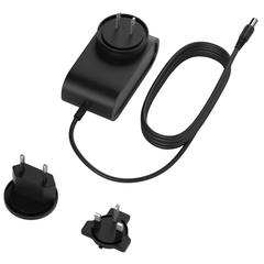 Hyperice Wereldwijde Lader