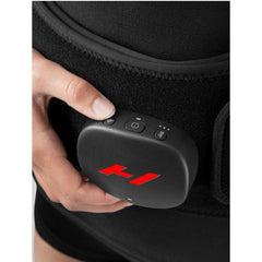 Hyperice Venom 2 Terug