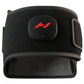 Hyperice Venom 2 Back