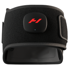 Hyperice Venom 2 Terug