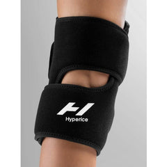 Hyperice Venom 2 Been