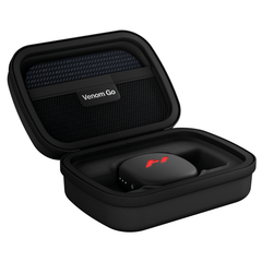 Hyperice Venom Go-zaak