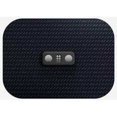 Hyperice Venom Go Navulling