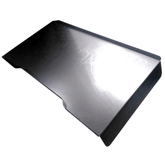 Traeger Ironwood 885 droppbricka