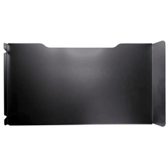 Traeger Ironwood 650 lekbak