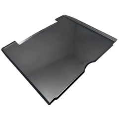 Traeger Timberline 850 droppbricka