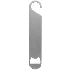 Meater Bottle Opener