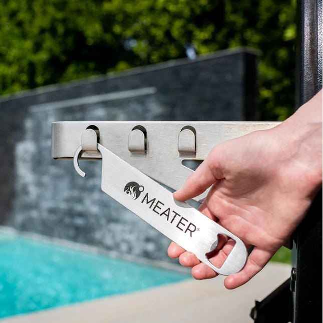 Meater Bottle Opener