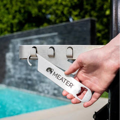 Meater Bottle Opener