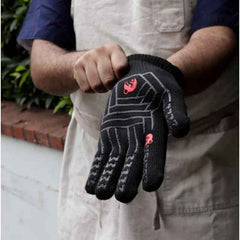 Meater Gloves