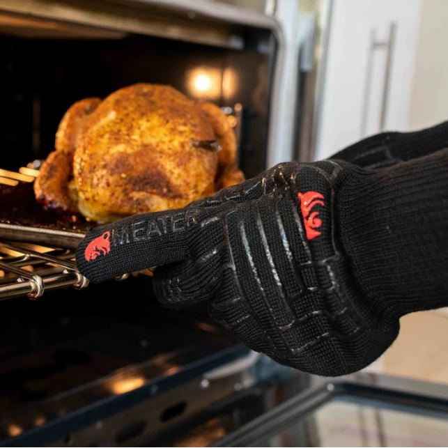 Meater Gloves