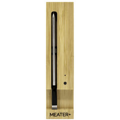 Meater Plus