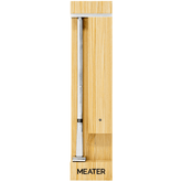 Meater Pro