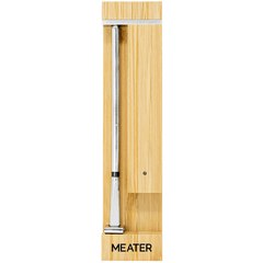 Meater Pro