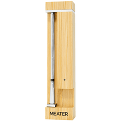 Meater Pro