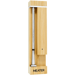 Meater Pro